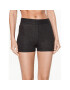 Guess Шорти от плат Roxy W3GZ04 Z3740 Черен Regular Fit - Pepit.bg