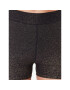 Guess Шорти от плат Roxy W3GZ04 Z3740 Черен Regular Fit - Pepit.bg