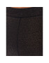 Guess Шорти от плат Roxy W3GZ04 Z3740 Черен Regular Fit - Pepit.bg