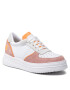 Guess Сникърси Af1 FJ5GAF LEA12 Бял - Pepit.bg