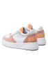 Guess Сникърси Af1 FJ5GAF LEA12 Бял - Pepit.bg