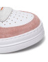 Guess Сникърси Af1 FJ5GAF LEA12 Бял - Pepit.bg