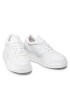 Guess Сникърси Afi FI5UAF ELE12 Бял - Pepit.bg