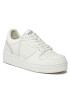Guess Сникърси Ancie FLPANC LAC12 Бял - Pepit.bg