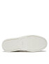 Guess Сникърси Ancie FLPANC LAC12 Бял - Pepit.bg