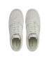 Guess Сникърси Ancie FLPANC LAC12 Бял - Pepit.bg