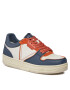 Guess Сникърси Ancona FMPANC ELE12 Цветен - Pepit.bg