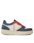 Guess Сникърси Ancona FMPANC ELE12 Цветен - Pepit.bg
