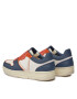 Guess Сникърси Ancona FMPANC ELE12 Цветен - Pepit.bg