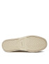 Guess Сникърси Ancona FMPANC ELE12 Цветен - Pepit.bg