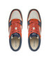 Guess Сникърси Ancona FMPANC ELE12 Цветен - Pepit.bg