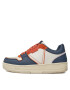 Guess Сникърси Ancona FMPANC ELE12 Цветен - Pepit.bg