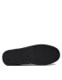 Guess Сникърси Ancona Low FMPANC ELE12 Черен - Pepit.bg