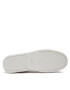 Guess Сникърси Ancona Low FMPANC LAC12 Бял - Pepit.bg
