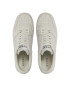 Guess Сникърси Ancona Low FMPANC LAC12 Бял - Pepit.bg