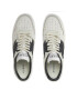 Guess Сникърси Ancona Low FMPANC LEA12 Бял - Pepit.bg