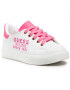 Guess Сникърси Andrea FI5AND ELE12 Бял - Pepit.bg
