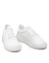 Guess Сникърси Avalin FL6AVA FAB12 Бял - Pepit.bg