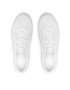 Guess Сникърси Avalin FL6AVA FAB12 Бял - Pepit.bg