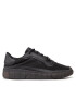 Guess Сникърси Avalin FL6AVA FAB12 Черен - Pepit.bg