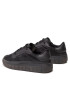 Guess Сникърси Avalin FL6AVA FAB12 Черен - Pepit.bg