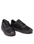 Guess Сникърси Avalin FL6AVA FAB12 Черен - Pepit.bg