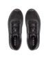Guess Сникърси Avalin FL6AVA FAB12 Черен - Pepit.bg