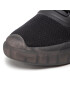 Guess Сникърси Avalin FL6AVA FAB12 Черен - Pepit.bg