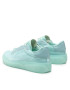 Guess Сникърси Avalin FL6AVA FAB12 Син - Pepit.bg