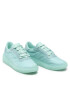 Guess Сникърси Avalin FL6AVA FAB12 Син - Pepit.bg