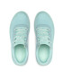 Guess Сникърси Avalin FL6AVA FAB12 Син - Pepit.bg