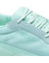 Guess Сникърси Avalin FL6AVA FAB12 Син - Pepit.bg