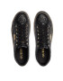 Guess Сникърси Backie10 FLPB10 FAL12 Черен - Pepit.bg