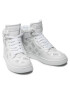 Guess Сникърси Baller3 FL6BL3 FAL12 Бял - Pepit.bg