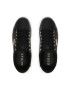 Guess Сникърси Beckie FL7BKI ELE12 Черен - Pepit.bg