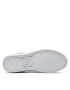 Guess Сникърси Beckie FL7BKI FAL12 Кафяв - Pepit.bg