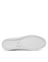 Guess Сникърси Beckie10 FLPB10 FAL12 Бял - Pepit.bg