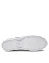 Guess Сникърси Beckie7 FLPBE7 FAL12 Син - Pepit.bg