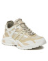 Guess Сникърси Belluna FLPBEL LEL12 Бял - Pepit.bg