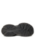 Guess Сникърси Belluno Sock FM8LAS FAB12 Черен - Pepit.bg