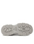 Guess Сникърси Brecky FLPBRE ELE12 Бял - Pepit.bg