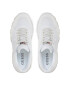 Guess Сникърси Brecky FLPBRE ELE12 Бял - Pepit.bg