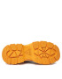 Guess Сникърси Brecky3 FLPBR3 ELE12 Бял - Pepit.bg