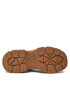 Guess Сникърси Brecky3 FLPBR3 FAL12 Бял - Pepit.bg