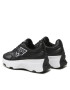 Guess Сникърси Calebb4 FL7C4B FAB12 Черен - Pepit.bg