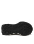 Guess Сникърси Calebb4 FL7C4B FAB12 Черен - Pepit.bg