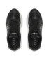Guess Сникърси Calebb4 FL7C4B FAB12 Черен - Pepit.bg