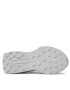 Guess Сникърси Calebb8 FLPCB8 FAL12 Сребрист - Pepit.bg