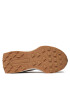 Guess Сникърси Calebb8 FLPCB8 FAL12 Златист - Pepit.bg