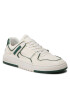 Guess Сникърси Cento Smart FM6CES SMA12 Бял - Pepit.bg